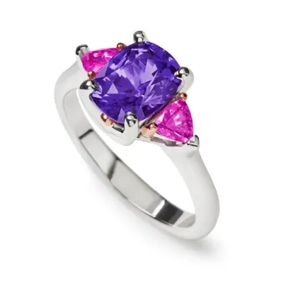 lyric-ring-400x400 Lyric Ring